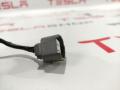 разъем (фишка) проводки Tesla Model S 1 поколение 2015 - фото №4