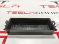 крышка блока предохранителей Tesla Model S 1 поколение 2014, 1009096-00-G - фото №3
