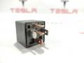 Реле блока предохранителей Tesla Model S 1 поколение 2014, 1009096-00-G, DG85B-7011-76-1012 - фото №2