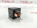 Реле блока предохранителей Tesla Model S 1 поколение 2014, 1009096-00-G, DG85B-7011-76-1012 - фото №2