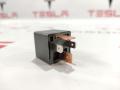 Реле блока предохранителей Tesla Model S 1 поколение 2014, 1009096-00-G, DG85D-7021-76-1012 - фото №2
