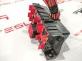блок предохранителей Tesla Model S 1 поколение 2014, 1009096-00-G - фото №2
