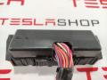 блок предохранителей Tesla Model S 1 поколение 2014, 1009096-00-G - фото №4