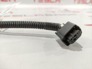 разъем (фишка) проводки Tesla Model S 1 поколение 2014, 1009096-00-G