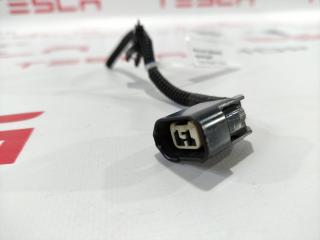 разъем (фишка) проводки Tesla Model S 1 поколение 2014, 1009096-00-G
