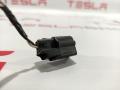 разъем (фишка) проводки Tesla Model S 1 поколение 2014, 1009096-00-G - фото №2
