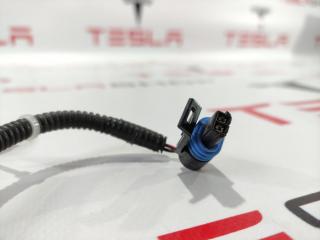 разъем (фишка) проводки Tesla Model S 1 поколение 2014, 1009096-00-G