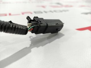 разъем (фишка) проводки Tesla Model S 1 поколение 2014, 1009096-00-G, 33482-0601