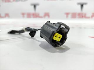 разъем (фишка) проводки Tesla Model S 1 поколение 2014, 1009096-00-G