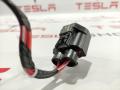 разъем (фишка) проводки Tesla Model S 1 поколение 2014, 1009096-00-G - фото №3