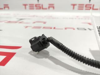 разъем (фишка) проводки Tesla Model S 1 поколение 2014, 1009096-00-G