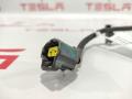 разъем (фишка) проводки Tesla Model S 1 поколение 2014, 1009096-00-G - фото №2