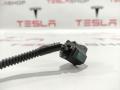 разъем (фишка) проводки Tesla Model S 1 поколение 2014, 1009096-00-G - фото №3
