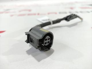разъем (фишка) проводки Tesla Model S 1 поколение 2014, 1009096-00-G, 42123600