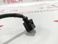 разъем (фишка) проводки Tesla Model S 1 поколение 2014, 1009096-00-G, 42123600 - фото №3