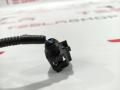 разъем (фишка) проводки Tesla Model S 1 поколение 2014, 1009096-00-G, 42123600 - фото №4