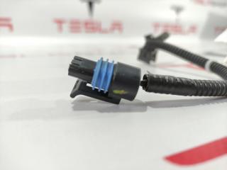 разъем (фишка) проводки Tesla Model S 1 поколение 2014, 1009096-00-G