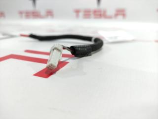 разъем (фишка) проводки Tesla Model S 1 поколение 2015, 1009096-00-G
