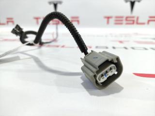 разъем (фишка) проводки Tesla Model S 1 поколение 2015, 1009096-00-G