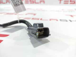 разъем (фишка) проводки Tesla Model S 1 поколение 2015, 1009096-00-G