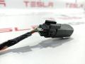 разъем (фишка) проводки Tesla Model S 1 поколение 2015, 1009096-00-G - фото №3
