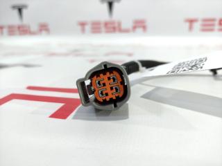 разъем (фишка) проводки Tesla Model S 1 поколение 2015, 1009096-00-G