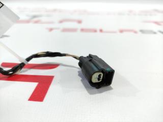 разъем (фишка) проводки Tesla Model S 1 поколение 2015, 1009096-00-G, 31403-2100
