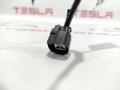 разъем (фишка) проводки Tesla Model S 1 поколение 2015, 1009096-00-G, 34062-002 - фото №2