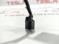 разъем (фишка) проводки Tesla Model S 1 поколение 2015, 1009096-00-G, 34062-002 - фото №3