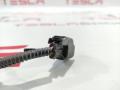 разъем (фишка) проводки Tesla Model S 1 поколение 2015, 1009096-00-G, 34062-002 - фото №4