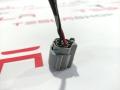 разъем (фишка) проводки Tesla Model S 1 поколение 2015, 1009096-00-G - фото №2