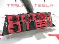 блок предохранителей Tesla Model S 1 поколение 2015, 1009096-00-G - фото №2