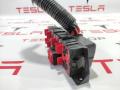 блок предохранителей Tesla Model S 1 поколение 2015, 1009096-00-G - фото №3