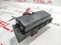 блок предохранителей Tesla Model S 1 поколение 2015, 1009096-00-G - фото №4