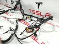 Электропроводка центральной панели Tesla Model 3 1 поколение 2019, 1067960-00-D - фото №4