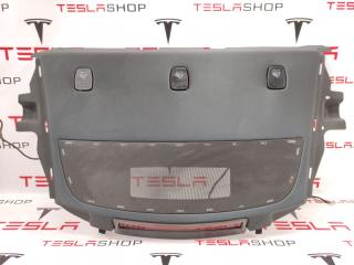 полка багажника Tesla Model 3 1 поколение 2019, 1090452-00-K, 1099221-00-D