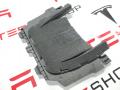 кожух рулевой колонки Tesla Model 3 1 поколение 2019, 1083384-00-D - фото №4