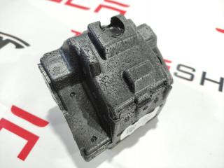 абсорбер бампера Tesla Model 3 1 поколение 2019, 1083380-00-E