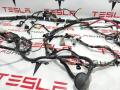 Электропроводка салона Tesla Model 3 1 поколение 2019, 1067955-90-E - фото №4