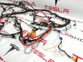 Электропроводка салона Tesla Model 3 1 поколение 2019, 1067955-90-E - фото №5