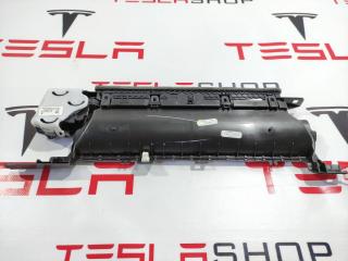 Воздуховод центральной панели Tesla Model 3 1 поколение 2019, 1083320-00-F