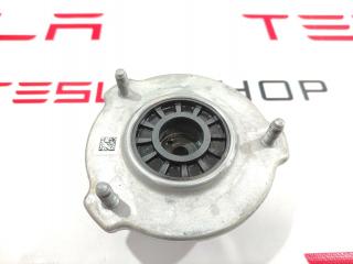 опора амортизатора верхняя (чашка) Tesla Model 3 1 поколение 2020, 1044090-00-A
