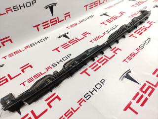 Кронштейн решетки обдува Tesla Model 3 1 поколение 2019, 1100574-00-H