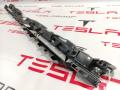 Кронштейн решетки обдува Tesla Model 3 1 поколение 2019, 1100574-00-H - фото №4
