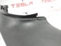 Накладка ремня безопасности стойки С Tesla Model 3 1 поколение 2019, 1086281-00-F - фото №4