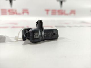 Датчик удара, стойки B/C Tesla Model 3 1 поколение 2019, 1036761-00-A