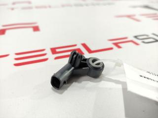 Датчик удара, стойки B/C Tesla Model 3 1 поколение 2019, 1036761-00-A