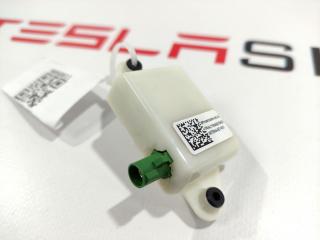 Антенна WI-FI Tesla Model 3 1 поколение 2019, 1093306-00-E