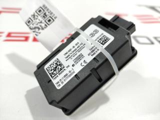 Антенна датчиков давления в шинах (TPMS) Tesla Model 3 1 поколение 2019, 1118580-00-C