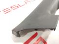 Накладка стойки С Tesla Model 3 1 поколение 2019, 1086277-00-H - фото №4